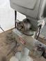 2-1/2" STERLING DRILL POINT GRINDER. STOCK # 0221926