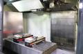 2011 Haas VF-3SS Vertical Machining Center (#5899)