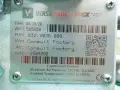 VERSAMATIC PNEUMATIC LIQUID LEVEL CONTROL  -  032.V036.000