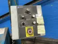 ADVANCE PRODUCTION TOOLS 60” STRETCH WRAPPER