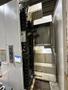 Okuma MB-5000H Horizontal Machining Center, 2011 – OSP-P200MA, 60 ATC, 1,000 PSI TSC, Renishaw Probe