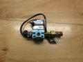 Used Haas 30-11060 Solenoid Valve Assy 3WY (SC)