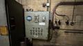 700 HP Joy Centrifugal Turbo- Air Air Compressor, Model TA-30