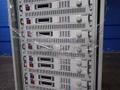 AMREL ELOAD LOAD CENTER  -  LPLS1016