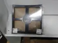 HAMMOND MANUFACTURING CONTROL CABINET  -  1422F12F