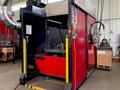 Lincoln Electric System 20 Horizontal Turntable System 2012