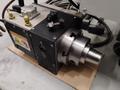 2021 HAAS DM-2 VMC - High-Speed Tapping &amp; Machining - Like New