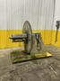 2,500 LB X 24" COLT AUTOMATION MODEL #CR-25-24 COIL REEL UNCOILER : YOBRO #25764