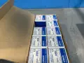 OMRON REMOTE TERMINAL   -  SRT1-ID16