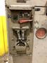 36&quot; DOALL MODEL #V36 VERTICAL BAND SAW: STOCK #18191