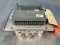 ABB ROBOTIC VALVE CONTROLLER  -  3HNA007022-001