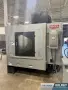 TOYODA 51" x 25.6”  TABLE CNC VMC  -  FV-1165