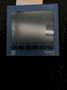 JANITZA UMG 509-PRO Multifunctional Network Analyzer USED