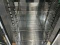 DESPATCH 500F OVEN  -  LAC2-12-7