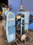 TUTHILL CORPORATION 7.5 HP VACUUM PUMP  -  KTC 112