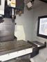 Yama Seiki AV-610 CNC Vertical Machining Center – 10000 RPM Mill