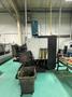2008 Doosan Puma 2000SY Used CNC Lathe For Sale