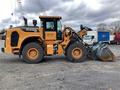 2021 Hyundai HL940ATM HHKHWL41CL0000016