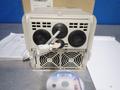 YASKAWA AC DRIVE  -  CIMR-G7U2015