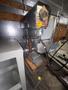 21" POWERMATIC DRILL PRESS 1200 STOCK# 4426