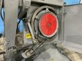 13" X 16" WELLSAW MITERING HORIZONTAL BANDSAW: STOCK #81171