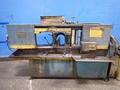 HEM INC 32" X 14" HORIZONTAL BAND SAW