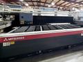 Mitsubishi ML3015LVPlus 4.5KW CO2 Laser