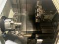 Mori Seiki CL-200B5 CNC Turning Center