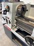 15&quot; x 50&quot; Clausing Colchester Lathe, Inch/mm, 2000 RPM, 7-1/2 HP, Clean