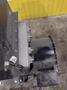 2022 KELLER MODEL #L-CUR NEO DUST COLLECTOR: YOBRO #25372
