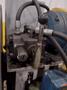 26" PAXSON MOTORIZED COIL REEL UNCOILER: YOBRO #25224