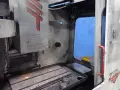 HAAS 14" X 26" CNC VMC  -  VF-0