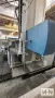 Union PCR 160 Plus Horizontal Floor-Type CNC Boring Mill [2007]