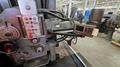 3" DEVLIEG 3H72 JIGMIL HORIZONTAL BORING MILL. STOCK # 0759226