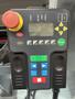 2017 LNS GT 326-E 8' Used CNC Automatic Bar Feeder For Sale