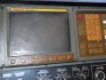TECNO WASINO CNC LATHE  -  LG-6