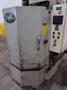 36" BETTER ENGINEERING MODEL #F-3000-P ROTARY TABLE ELECTRIC HEAT PARTS WASHER: YOBRO #25171