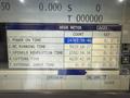 Used 2008 Okuma Captain L-370M CNC Lathe For Sale