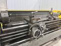 17&quot; x 68&quot; JET MODEL #1768PHG ENGINE LATHE:, 2-3/8&quot; HOLE &amp; METRIC STOCK #20867