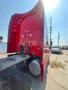2023 Peterbilt 579 1XPBDP9X7PD879911