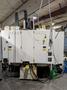 Fadal 4020 VMC, 2004 – 10K RPM Spindle, Rigid Tapping