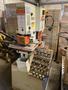 66 Ton Sunrise IW-66K Ironworker, 2014 – Available Immediately