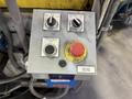 PAXSON SCRAP WINDER. STOCK # 0436526