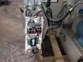CHALLENGE 30" PAPER CUTTER  -  MC