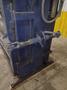 60&quot; X 48&quot; X 30&quot; MAX-PAK MODEL #MP-60-E VERTICAL HYDRAULIC CARDBOARD BALER: STOCK #23656