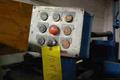 10 x .100&quot; Guild #DMA 100 Shear and End Welder