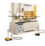 93 Ton Geka Bendicrop 85S Ironworker, 2021 – Never used, W/1 Year Warranty