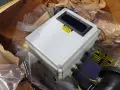 VOGEL CENTRALIZED LUBRICATION SYSTEM   -  KFG30-AW-VS