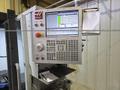 Haas VF-2 CNC VMC, 2022 – Haas HRT210 4th Axis Rotary with Tailstock, Wireless Probing, Rigid Tap, Chip Auger