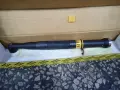ATLAS COPCO NUTRUNNER  -  ETV ST61-40-FS